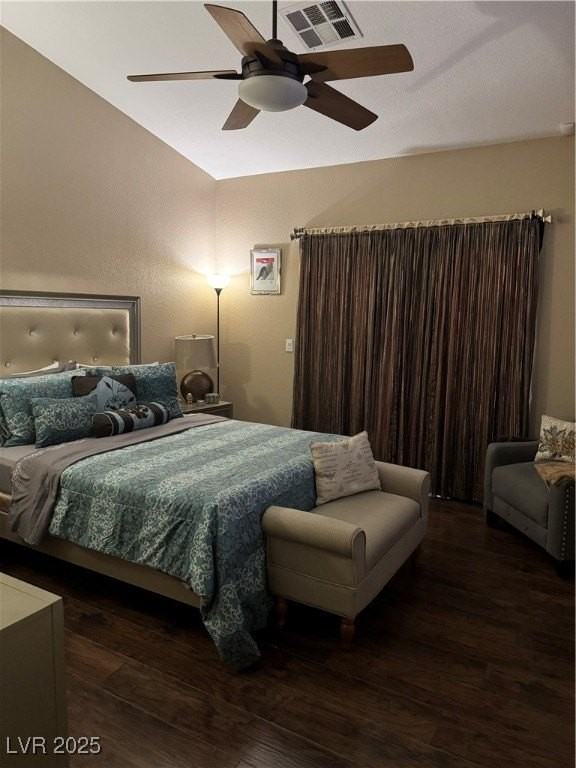 3826 Purple Bloom Court - Photo 6 of 18