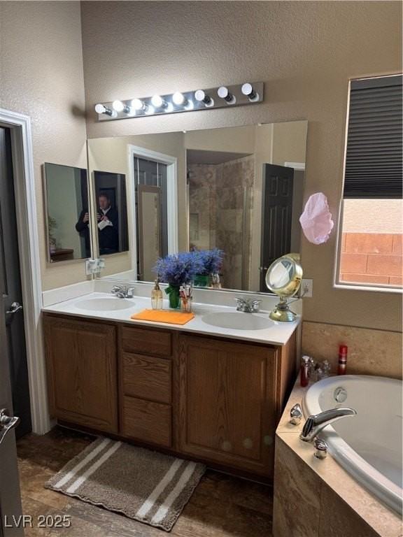 3826 Purple Bloom Court - Photo 7 of 18