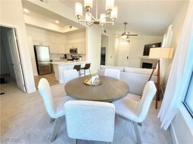 3451 Desert Cliff Street #203 - Photo 1 of 1