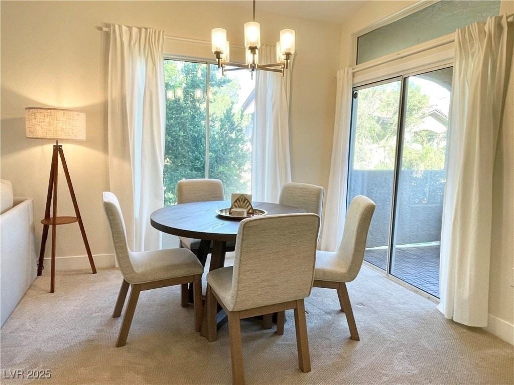 3451 Desert Cliff Street #203 - Photo 3 of 20