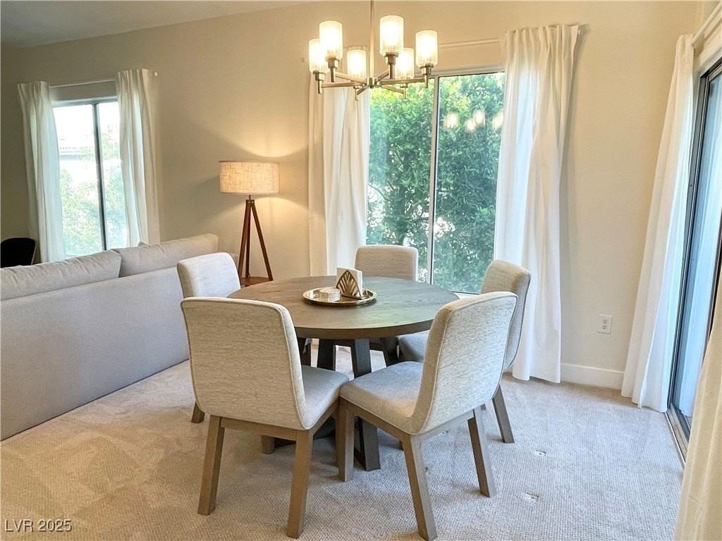 3451 Desert Cliff Street #203 - Photo 4 of 20