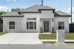 2705 Torreon Street - Photo 1 of 1