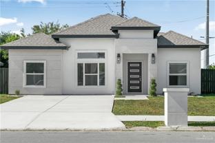 2705 Torreon Street - Photo 1 of 1