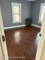 featured image of 834 Monroe Avenue #2ndFL