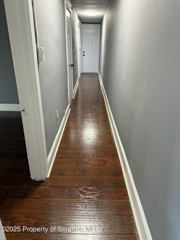 834 Monroe Ave 2nd Fl #2ndFL - Photo 7 of 13