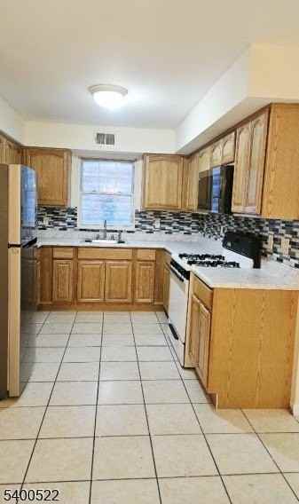 306 1st St #1 - Photo 2 of 3