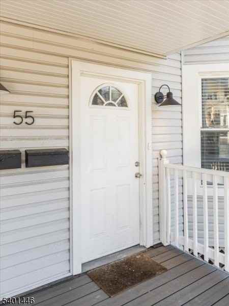 55 Greenwood Avenue #1 - Photo 4 of 27