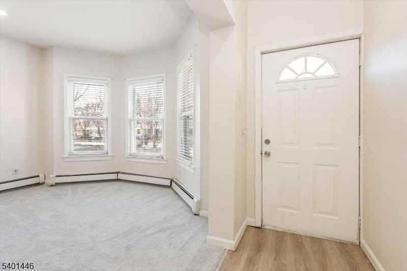 55 Greenwood Avenue #1 - Photo 5 of 27