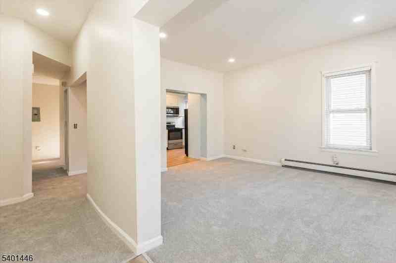 55 Greenwood Avenue #1 - Photo 6 of 27