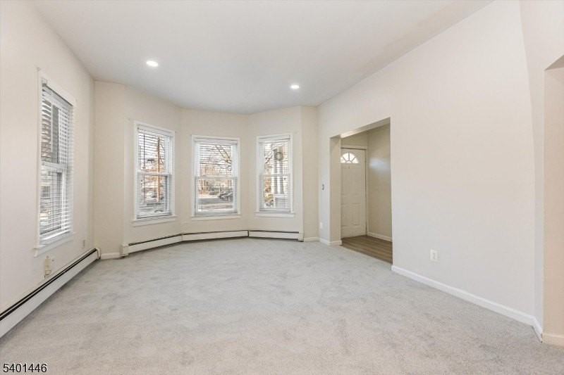 55 Greenwood Avenue #1 - Photo 7 of 27