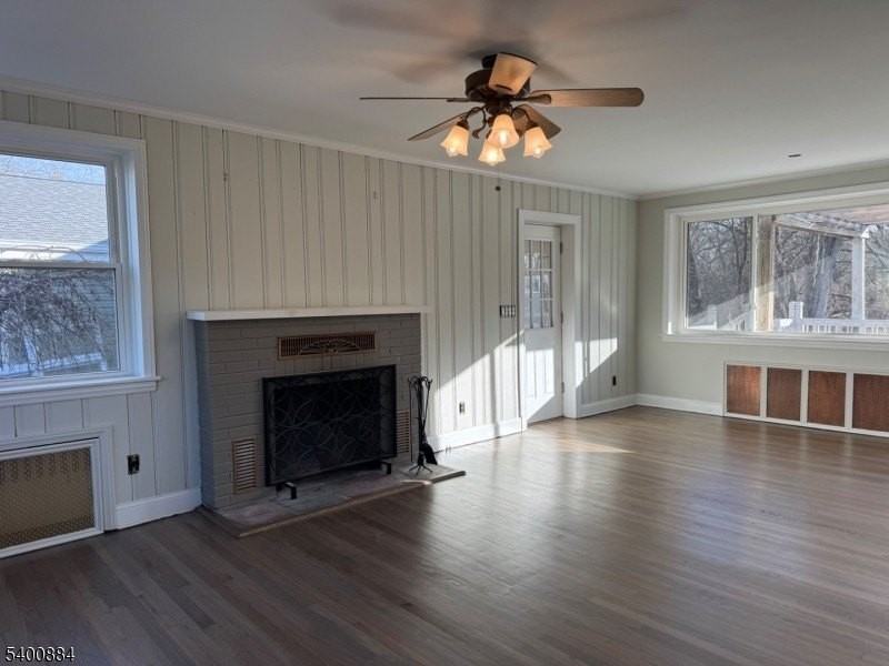 68 Valley Road - Photo 2 of 12