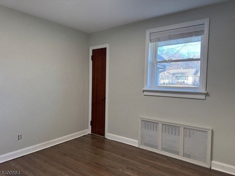 68 Valley Road - Photo 3 of 12