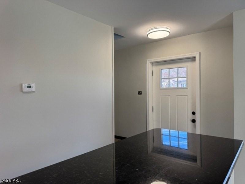 68 Valley Road - Photo 6 of 12