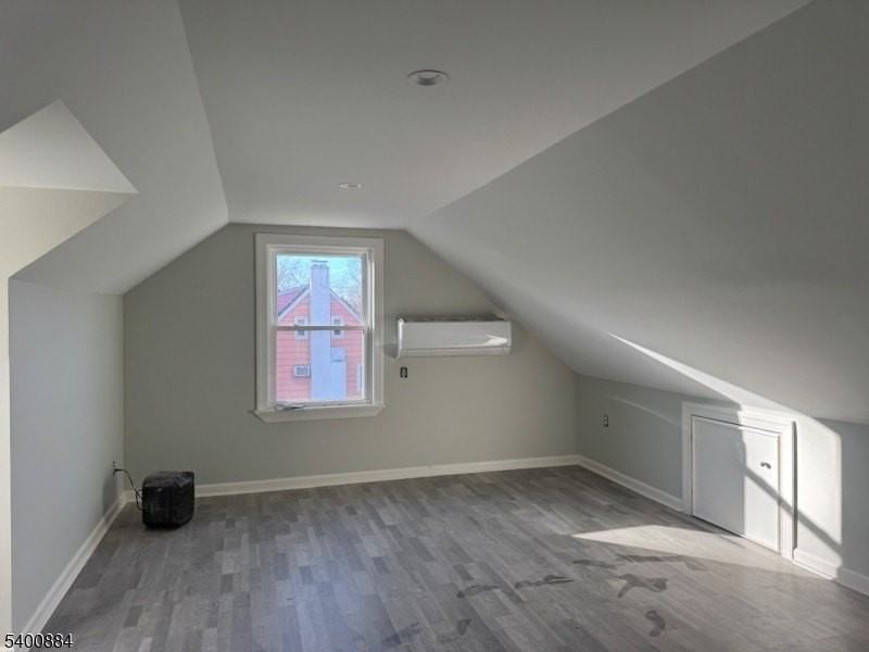 68 Valley Road - Photo 7 of 12