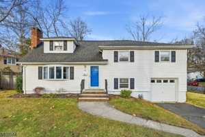 featured image of 58 Dogwood Road