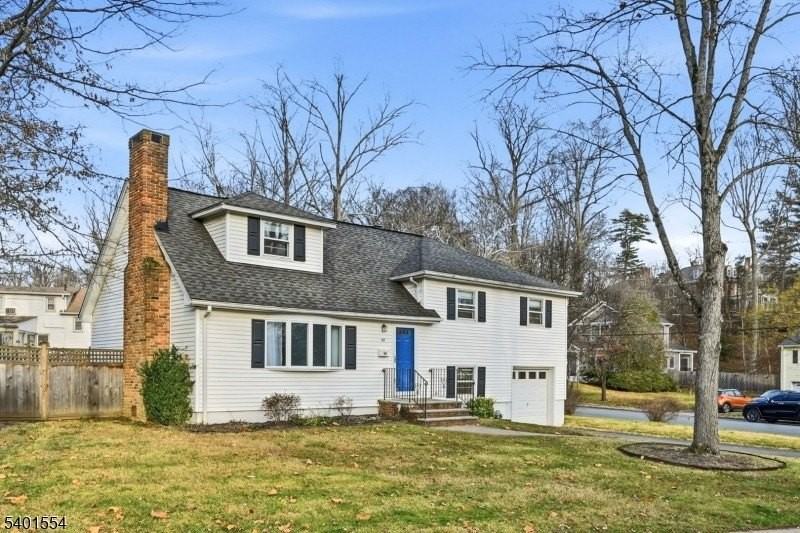 58 Dogwood Road - Photo 4 of 44