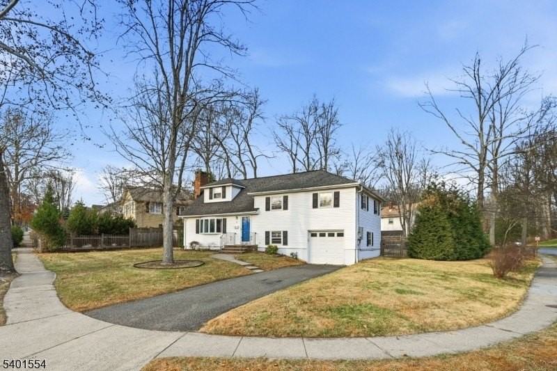 58 Dogwood Road - Photo 6 of 44