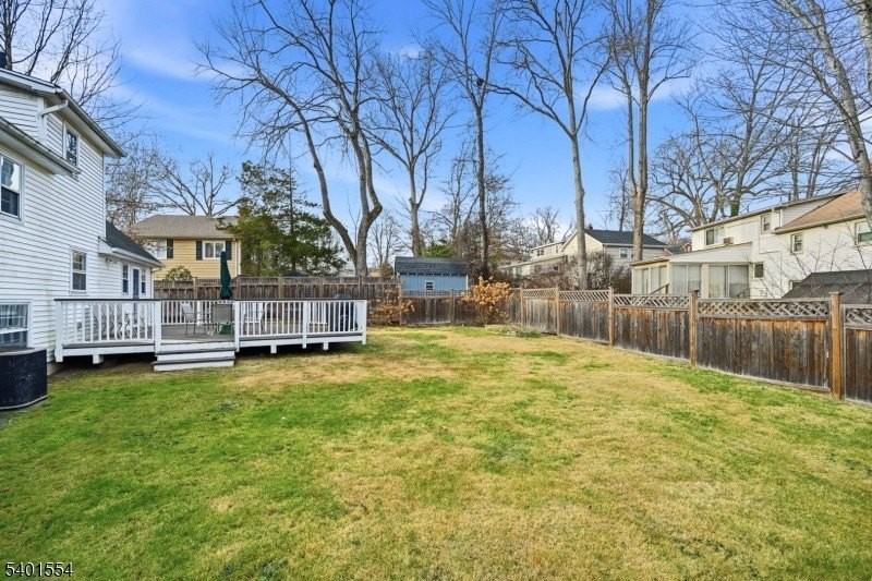 58 Dogwood Road - Photo 7 of 44