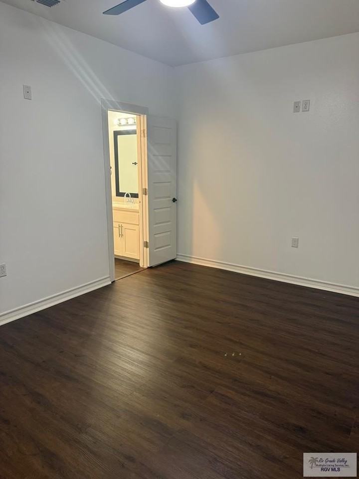 1420 Codorniz Drive - Photo 5 of 8