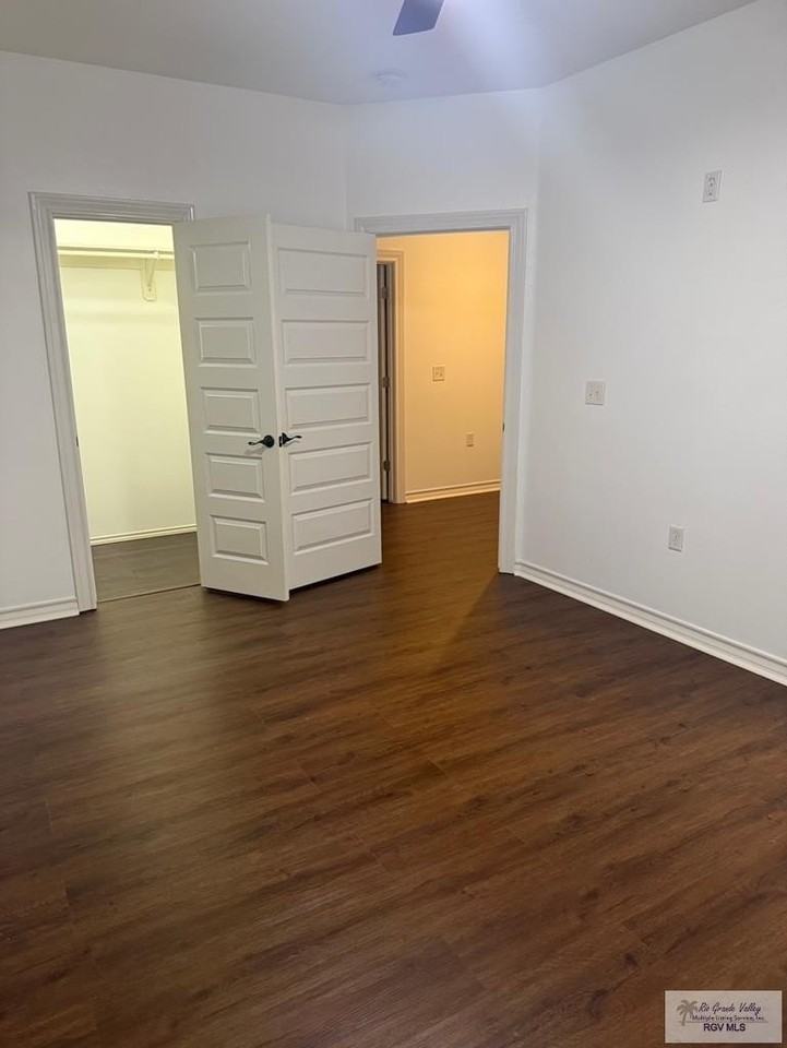 1420 Codorniz Drive - Photo 7 of 8