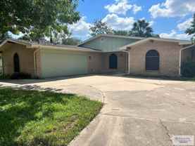 5619 La Luna Circle - Photo 1 of 1