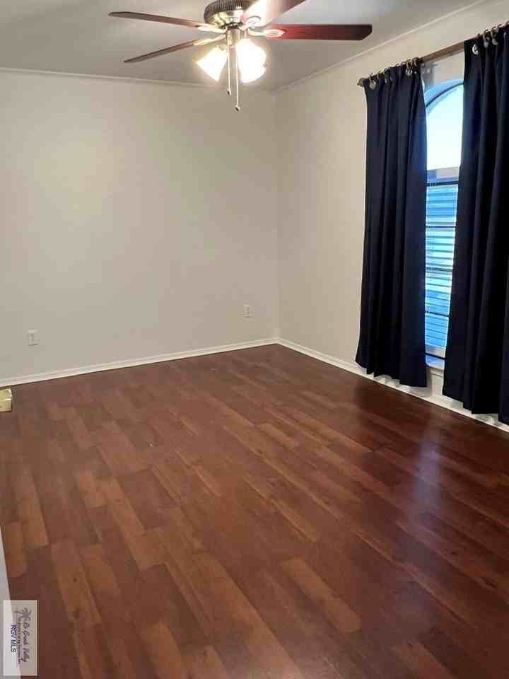 5619 La Luna Circle - Photo 3 of 24