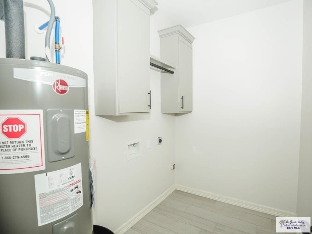 684 Marrs Avenue - Photo 6 of 10