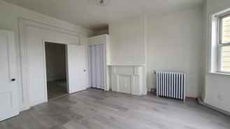 242 Bowers Street #3 - Photo 1 of 1