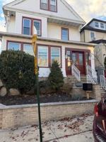 featured image of 317 78th Street