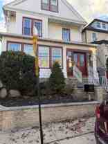 317 78th Street - Photo 1 of 1