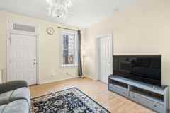 282 Magnolia Avenue #2 - Photo 1 of 1