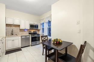 282 Magnolia Ave #2 - Photo 1 of 1