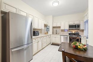 282 Magnolia Ave #2 - Photo 1 of 1