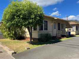 featured image of 3452 Hardesty Street