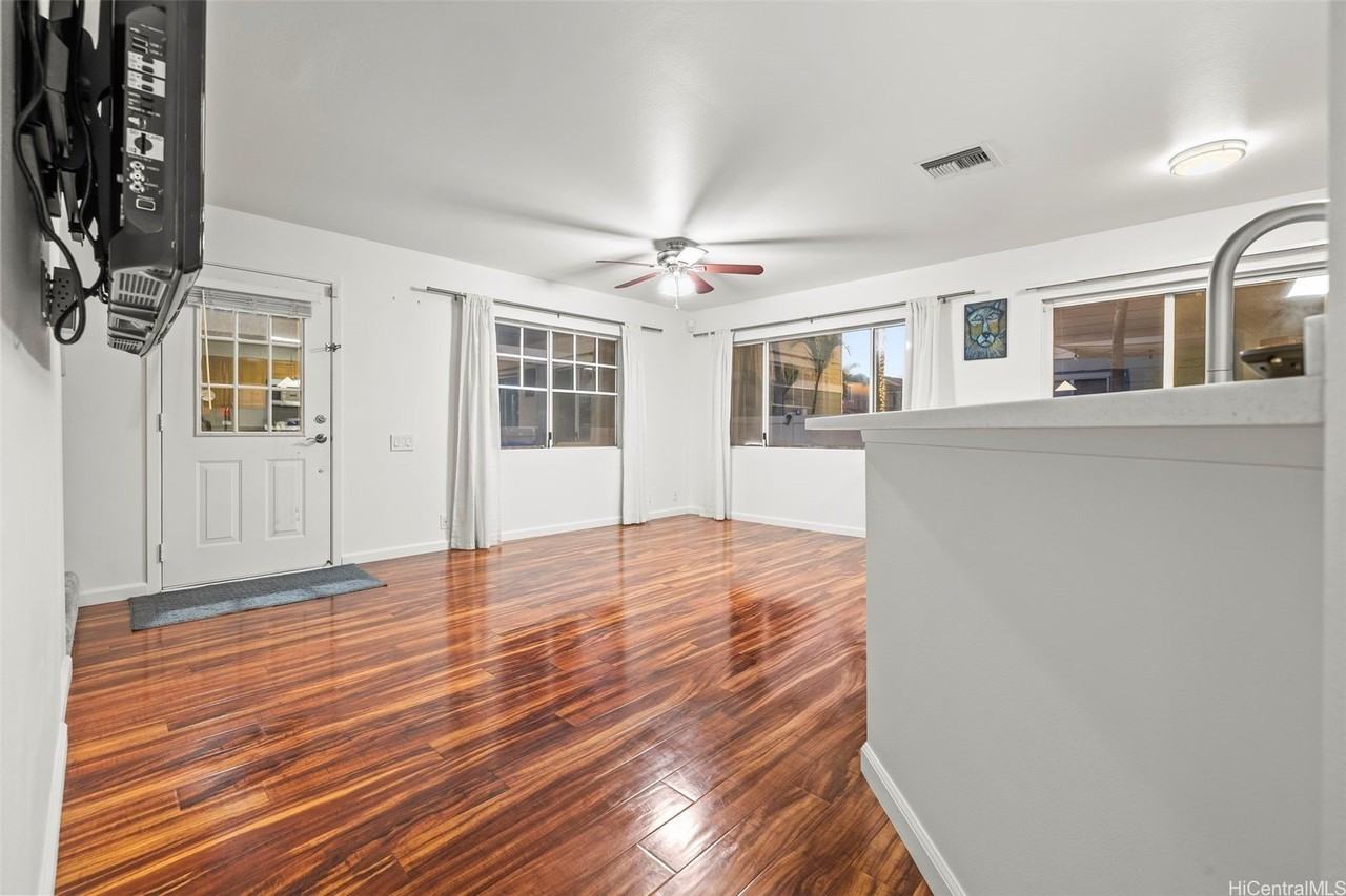 91-148 Makalea Street #102 - Photo 4 of 20