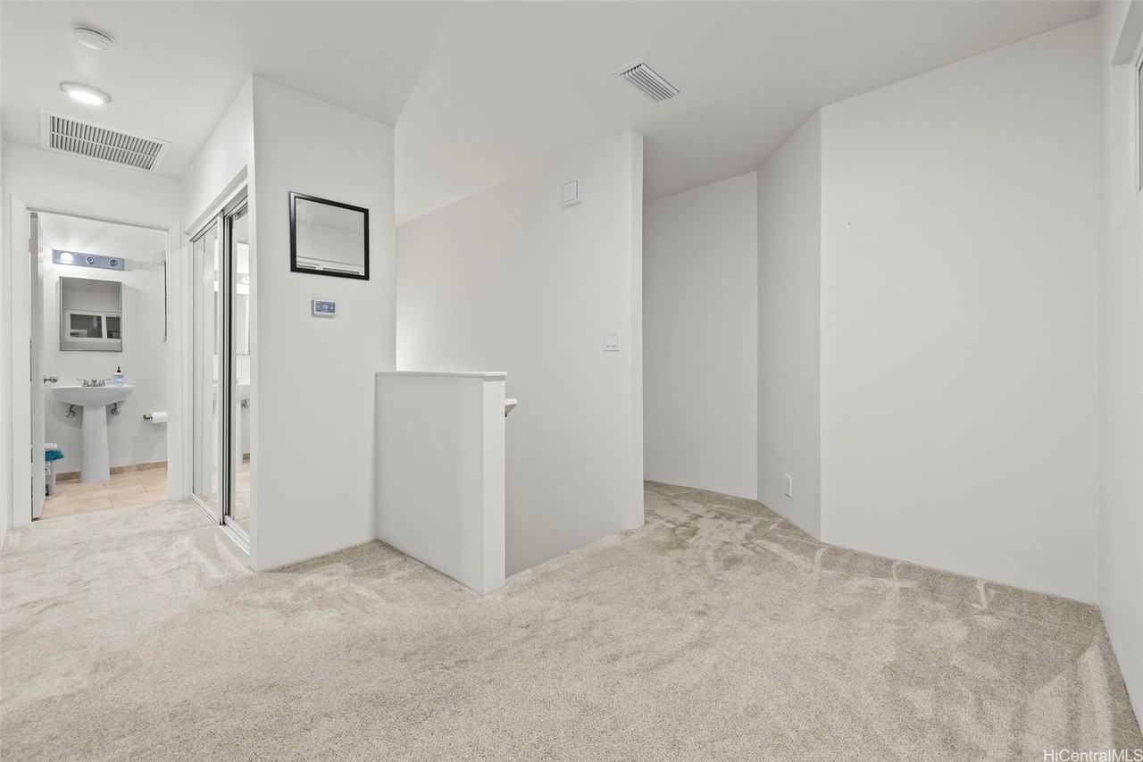 91-148 Makalea Street #102 - Photo 6 of 20