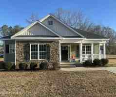 featured image of 7227 Michelle Rd