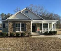 7227 Michelle Road - Photo 1 of 1