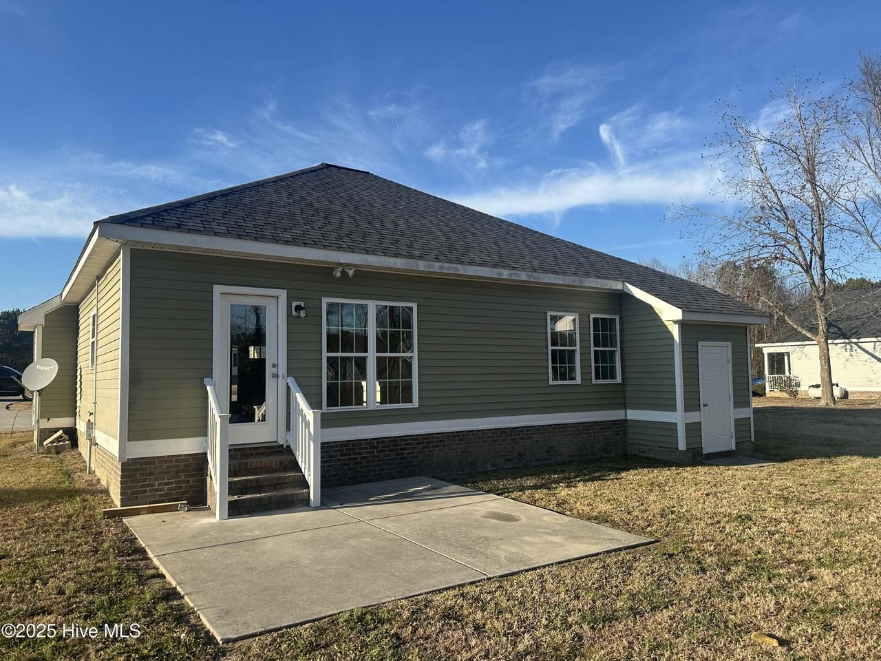 7227 Michelle Road - Photo 2 of 12