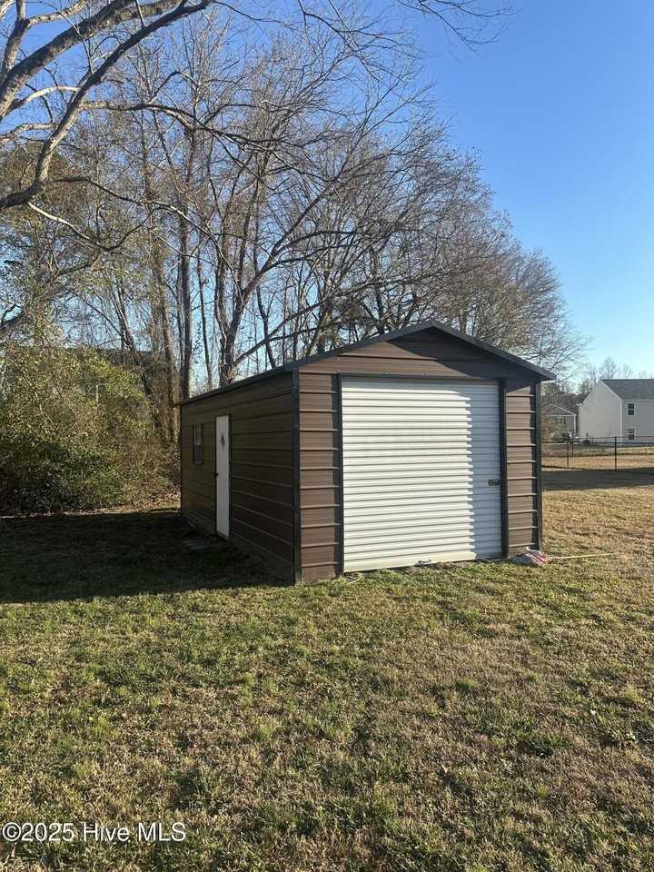 7227 Michelle Road - Photo 3 of 12