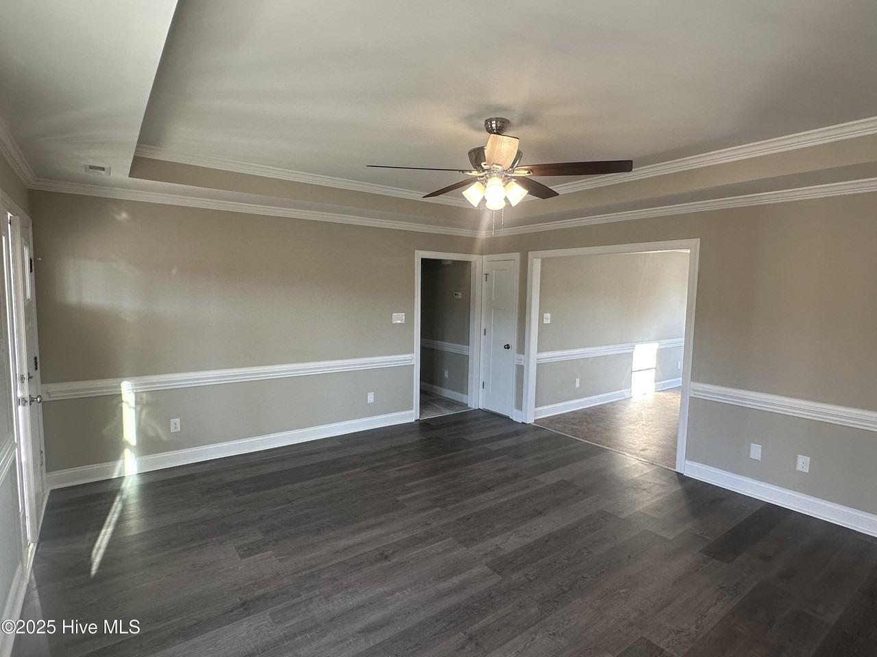 7227 Michelle Road - Photo 4 of 12