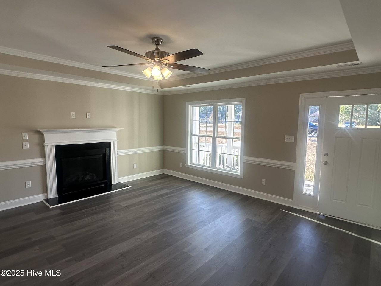 7227 Michelle Road - Photo 5 of 12