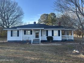 97 Parker Street - Photo 1 of 1