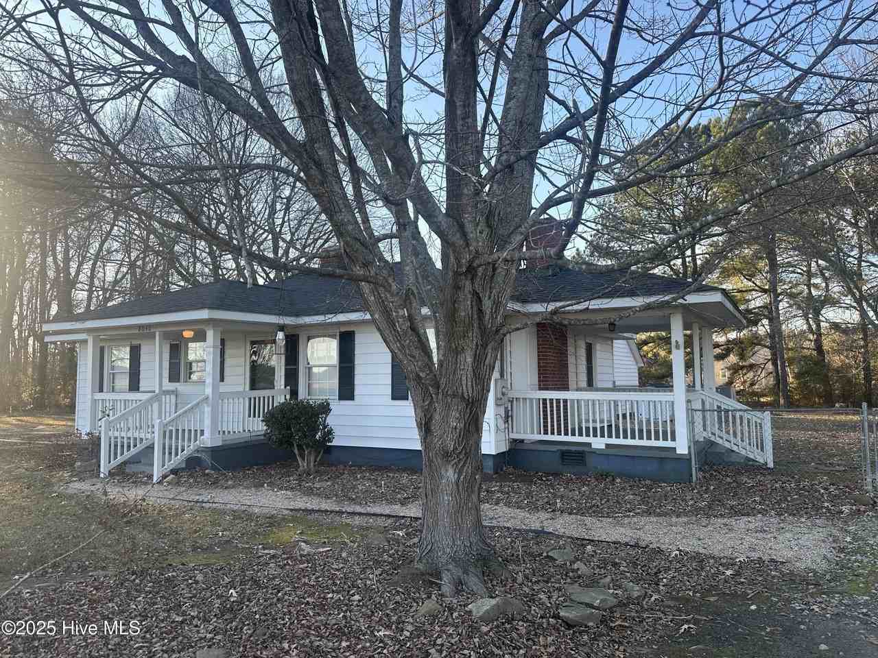 8040 NC 97 - Photo 2 of 13