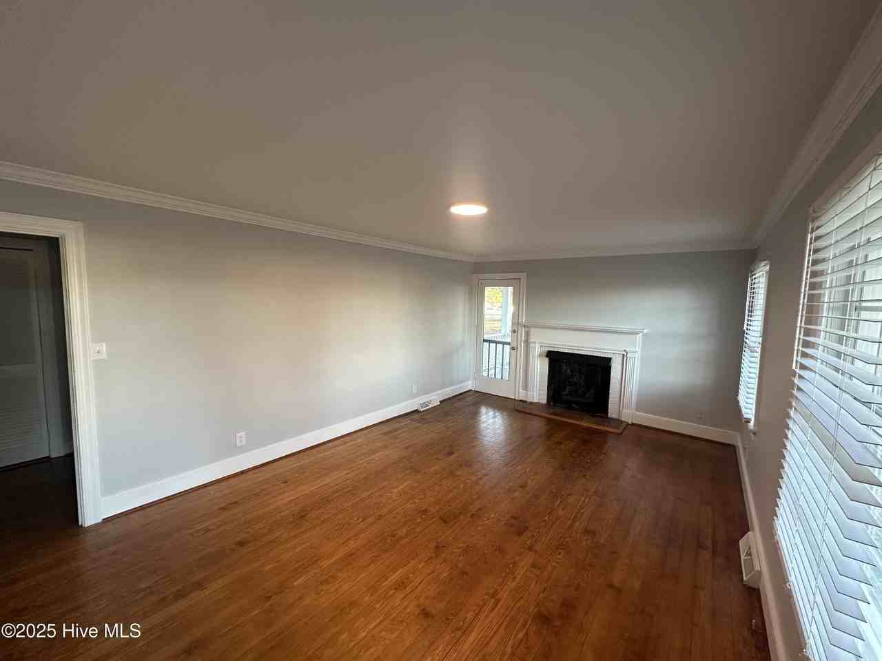 8040 NC 97 - Photo 5 of 13