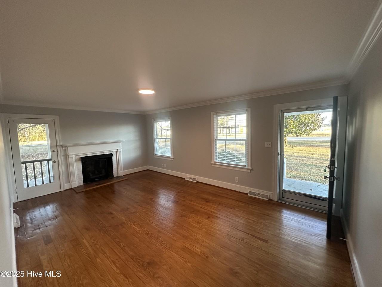 8040 NC 97 - Photo 6 of 13