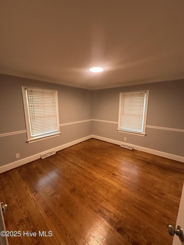 8040 NC 97 - Photo 7 of 13