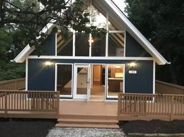 featured image of 122 Water Lick Court