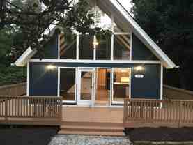 122 Water Lick Court - Photo 1 of 1