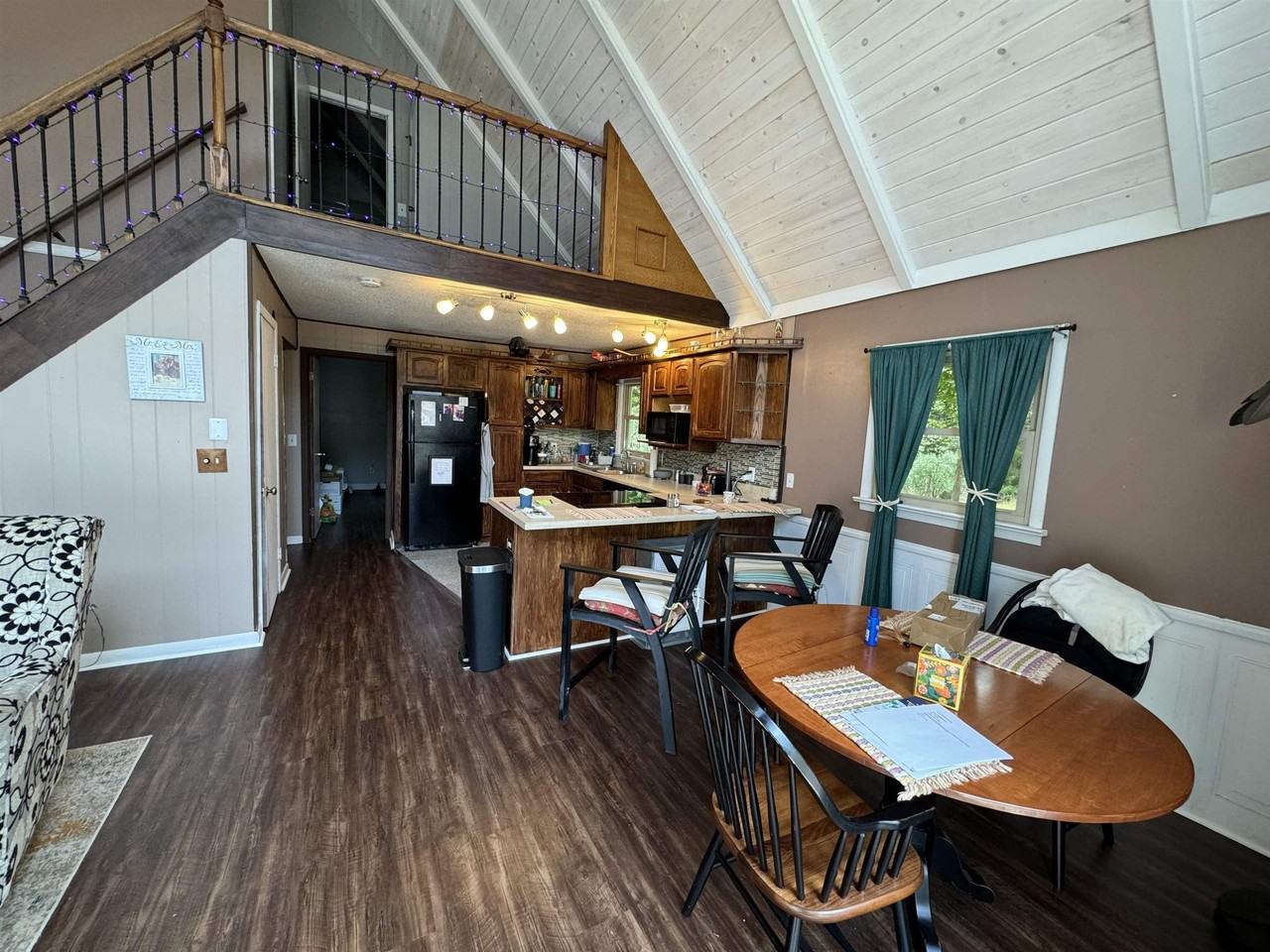 122 Water Lick Court - Photo 2 of 11